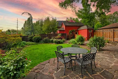 1103 E 600 S, Salt Lake City, UT 84102 - Photo 7