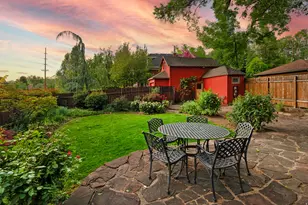 1103 E 600 S, Salt Lake City, UT 84102 - Photo 7
