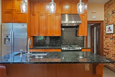 1103 E 600 S, Salt Lake City, UT 84102 - Photo 21