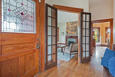 1103 E 600 S, Salt Lake City, UT 84102 - Photo 41