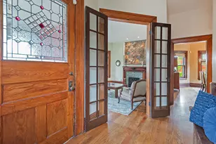 1103 E 600 S, Salt Lake City, UT 84102 - Photo 41