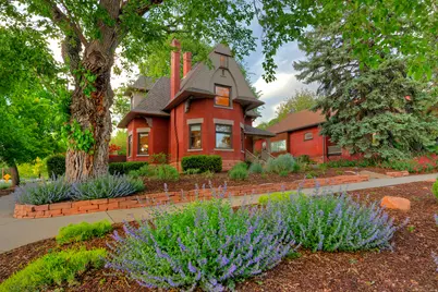 1103 E 600 S, Salt Lake City, UT 84102 - Photo 49
