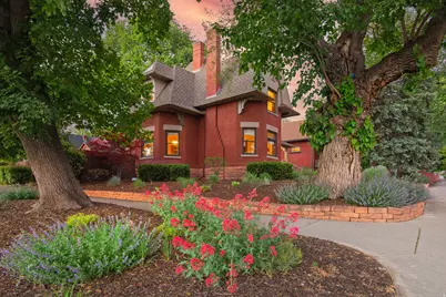 1103 E 600 S, Salt Lake City, UT 84102 - Photo 3
