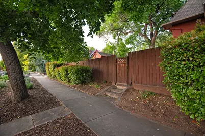 1103 E 600 S, Salt Lake City, UT 84102 - Photo 53
