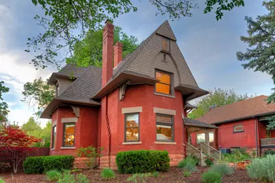 1103 E 600 S, Salt Lake City, UT 84102 - Photo 51