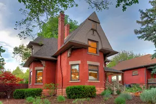 1103 E 600 S, Salt Lake City, UT 84102 - Photo 51
