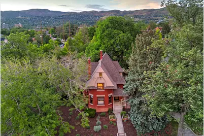 1103 E 600 S, Salt Lake City, UT 84102 - Photo 55