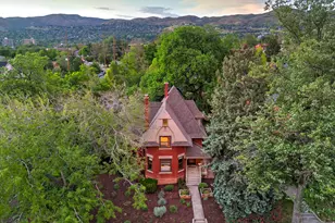 1103 E 600 S, Salt Lake City, UT 84102 - Photo 55