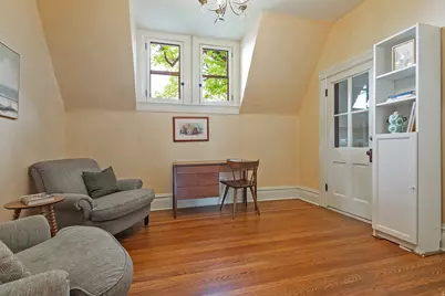 1103 E 600 S, Salt Lake City, UT 84102 - Photo 33