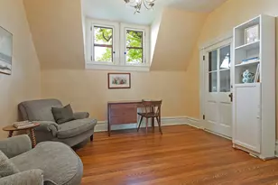 1103 E 600 S, Salt Lake City, UT 84102 - Photo 33