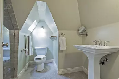 1103 E 600 S, Salt Lake City, UT 84102 - Photo 39