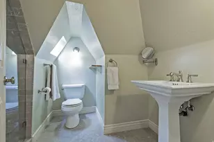1103 E 600 S, Salt Lake City, UT 84102 - Photo 39