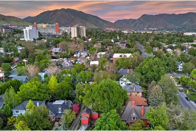1103 E 600 S, Salt Lake City, UT 84102 - Photo 59