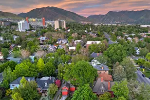 1103 E 600 S, Salt Lake City, UT 84102 - Photo 59