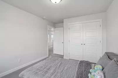 5793 W Lake Ave, South Jordan, UT 84009 - Photo 21