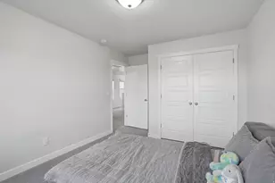 5793 W Lake Ave, South Jordan, UT 84009 - Photo 21