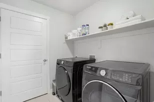 5793 W Lake Ave, South Jordan, UT 84009 - Photo 23