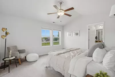 5793 W Lake Ave, South Jordan, UT 84009 - Photo 13