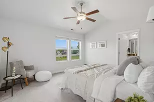 5793 W Lake Ave, South Jordan, UT 84009 - Photo 13