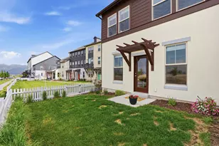 5793 W Lake Ave, South Jordan, UT 84009 - Photo 25