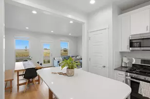 5793 W Lake Ave, South Jordan, UT 84009 - Photo 11