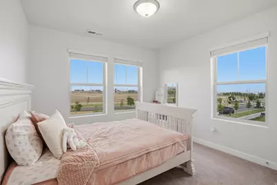 5793 W Lake Ave, South Jordan, UT 84009 - Photo 17
