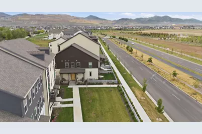 5793 W Lake Ave, South Jordan, UT 84009 - Photo 27