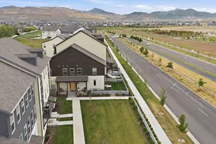 5793 W Lake Ave, South Jordan, UT 84009 - Photo 27
