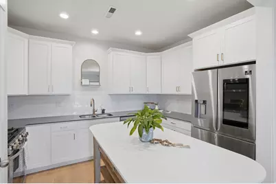 5793 W Lake Ave, South Jordan, UT 84009 - Photo 9