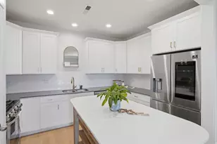 5793 W Lake Ave, South Jordan, UT 84009 - Photo 9