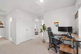 5793 W Lake Ave, South Jordan, UT 84009 - Photo 15