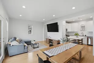 5793 W Lake Ave, South Jordan, UT 84009 - Photo 5