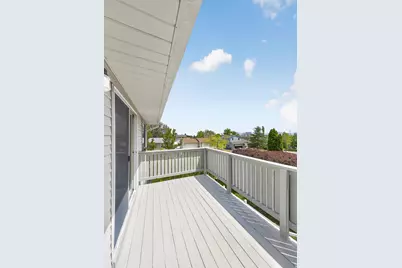 6649 S Verano Cir, West Jordan, UT 84081 - Photo 11