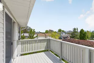 6649 S Verano Circle, West Jordan, UT 84081 - Photo 11