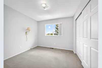 6649 S Verano Cir, West Jordan, UT 84081 - Photo 21