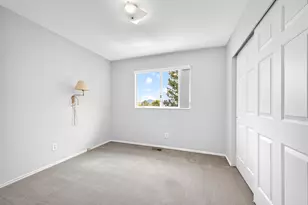6649 S Verano Circle, West Jordan, UT 84081 - Photo 21