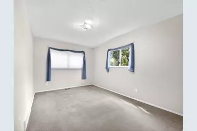 6649 S Verano Cir, West Jordan, UT 84081 - Photo 19