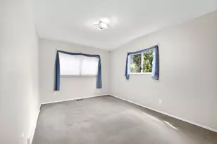 6649 S Verano Circle, West Jordan, UT 84081 - Photo 19