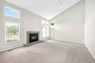 6649 S Verano Circle, West Jordan, UT 84081 - Photo 5
