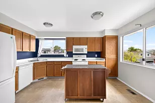 6649 S Verano Circle, West Jordan, UT 84081 - Photo 15