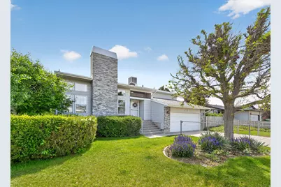 6649 S Verano Cir, West Jordan, UT 84081 - Photo 1