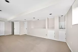 6649 S Verano Circle, West Jordan, UT 84081 - Photo 25