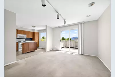 6649 S Verano Cir, West Jordan, UT 84081 - Photo 9