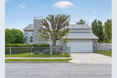 6649 S Verano Cir, West Jordan, UT 84081 - Photo 3