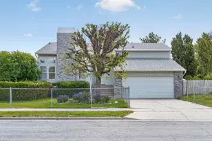 6649 S Verano Circle, West Jordan, UT 84081 - Photo 3