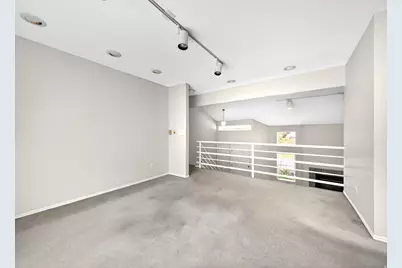 6649 S Verano Cir, West Jordan, UT 84081 - Photo 13