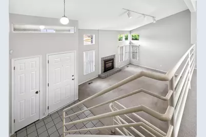 6649 S Verano Cir, West Jordan, UT 84081 - Photo 7