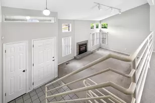 6649 S Verano Circle, West Jordan, UT 84081 - Photo 7
