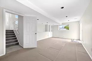 6649 S Verano Circle, West Jordan, UT 84081 - Photo 23