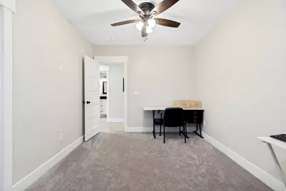332 S 500 W, Payson, UT 84651 - Photo 33